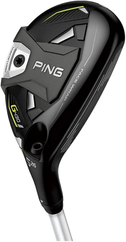 Amazon | G430HL ハイブリッド Fujikura Speeder NX 45